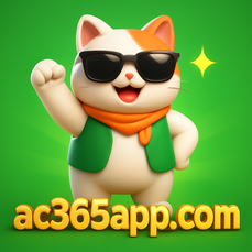 ac365 বোনাস - মোট ৳5,000 মূল্যমানের প্যাকেজসহ VIP সুবিধা