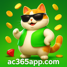 ac365 প্রচার- প্রতিদিন ৩০+ বিশেষ অফার উপলব্ধ