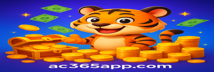 ac365 চট্টগ্রাম - নিরাপত্তা