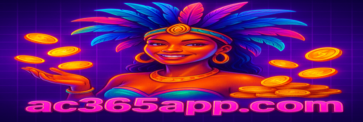 ac365 রাজশাহী - পরিসংখ্যান