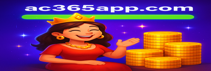ac365 সিলেট - পর্যালোচনাসমূহ