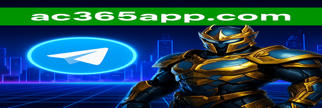 ac365-সার্টিফাইড স্লট গেমে RTP বণ্টন: ১০,০০০+ খেলার বিশ্লেষণ