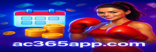 ac365-এর গণিতভিত্তি: খেলার তত্ত্ব ও সম্ভাব্যতা